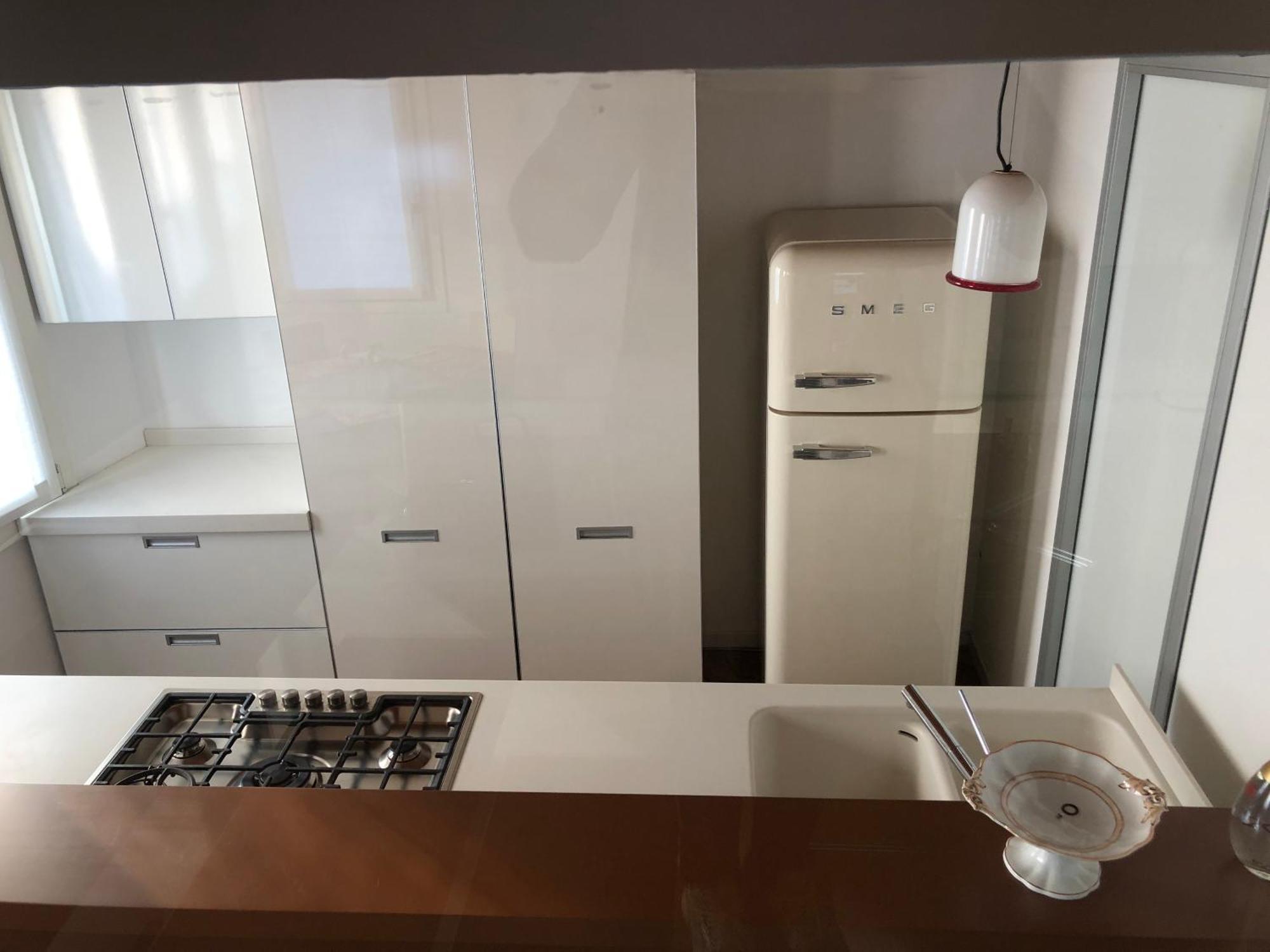 Motta Di Livenza Deluxe Apartment Екстериор снимка