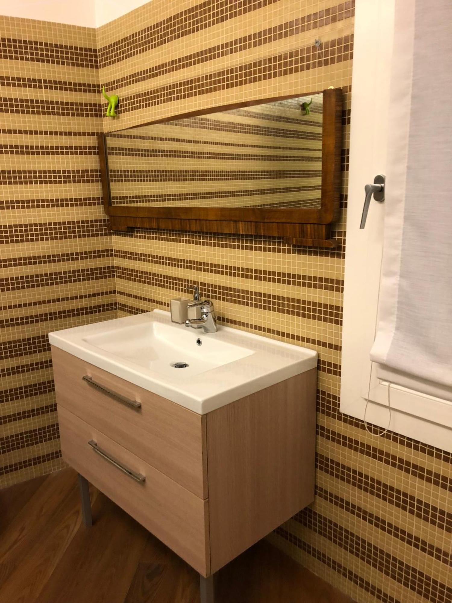 Motta Di Livenza Deluxe Apartment Екстериор снимка