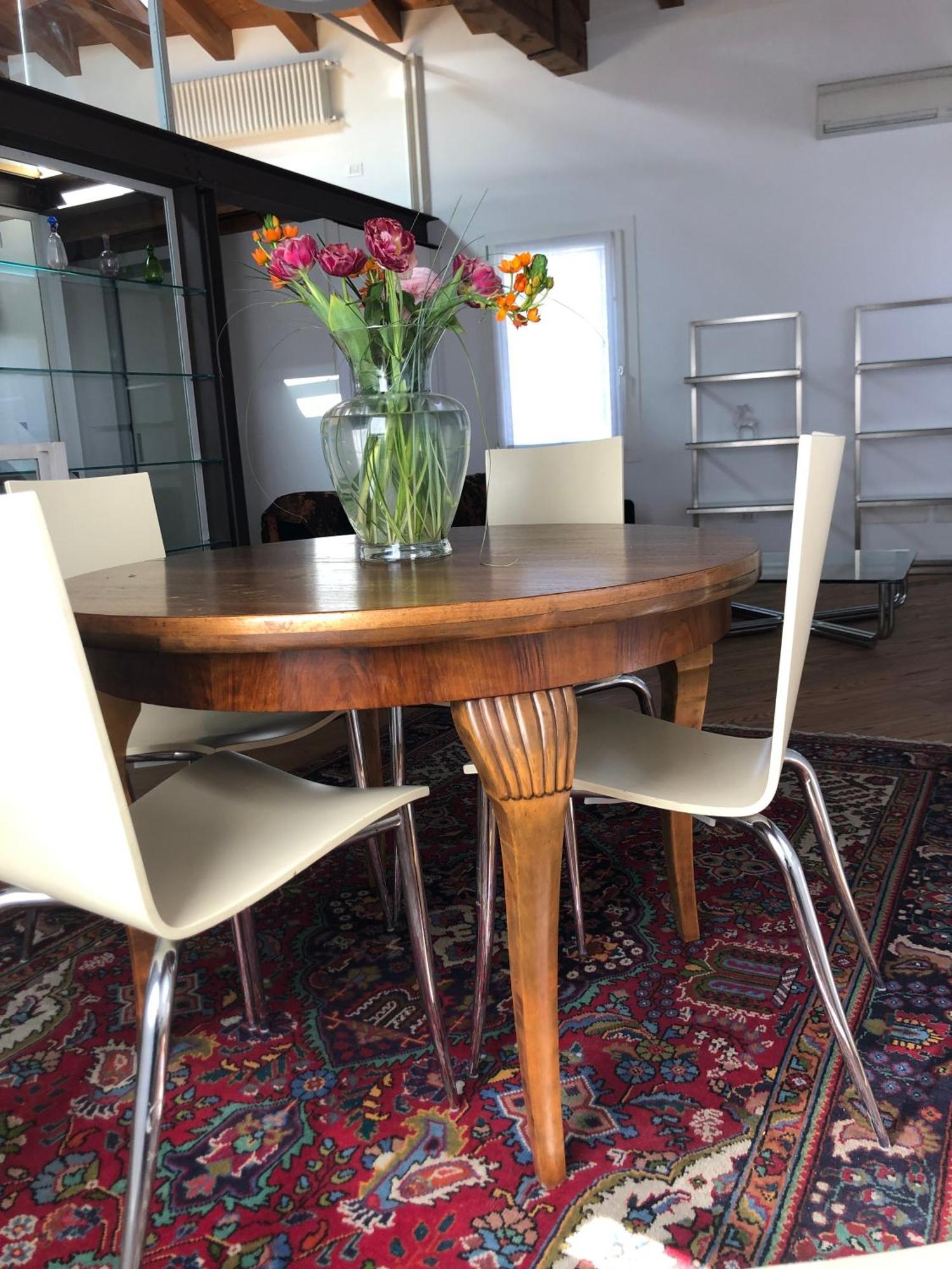 Motta Di Livenza Deluxe Apartment Екстериор снимка